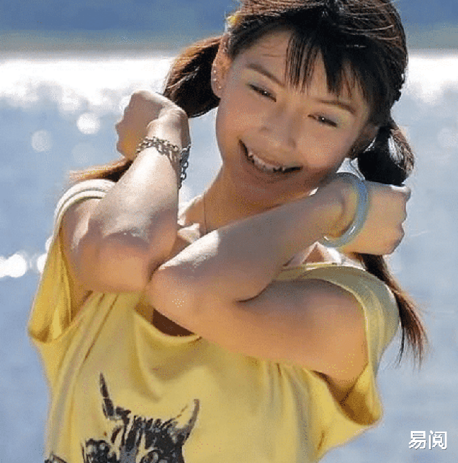 d244e869c248ad9523b6.png