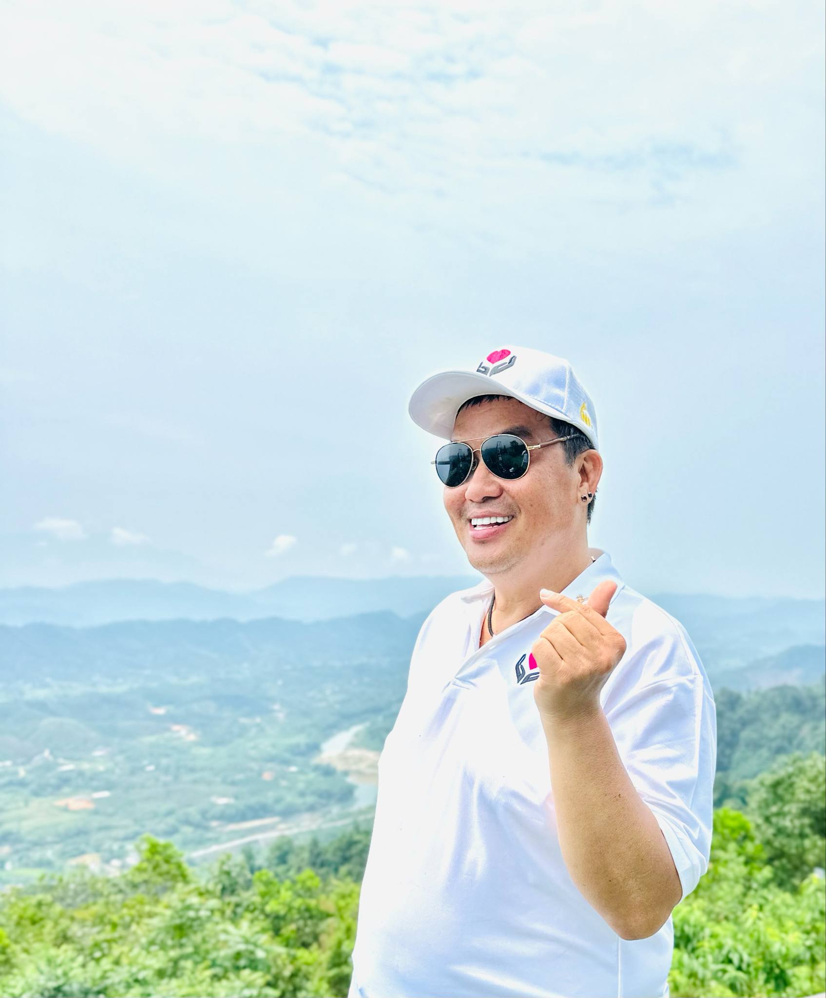 d2481f7bcbdcaa5c3cc8.jpg