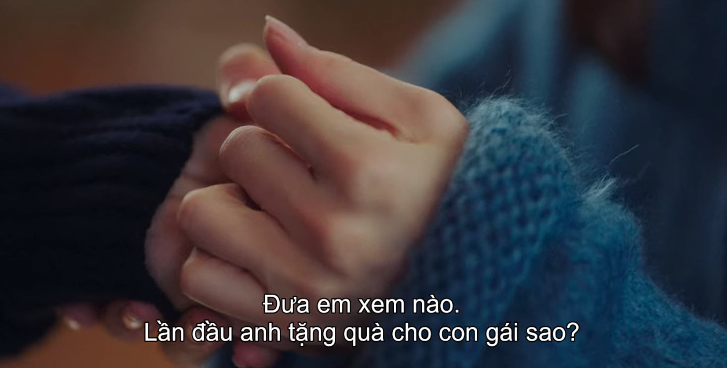 d249093de226e59ed841.png