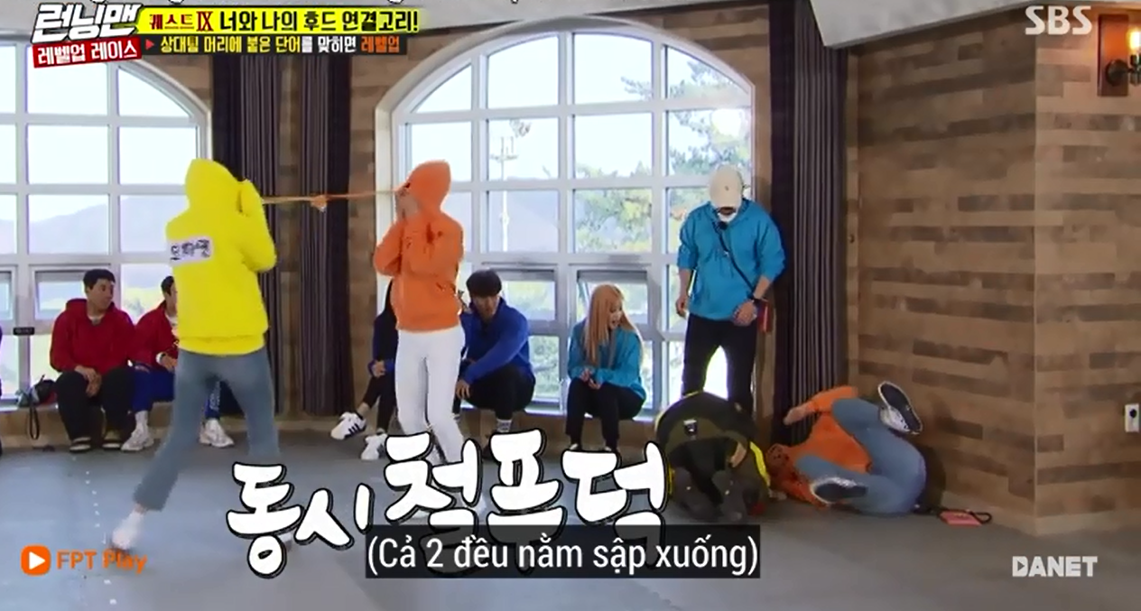 d24c17750aff5bec0748.png