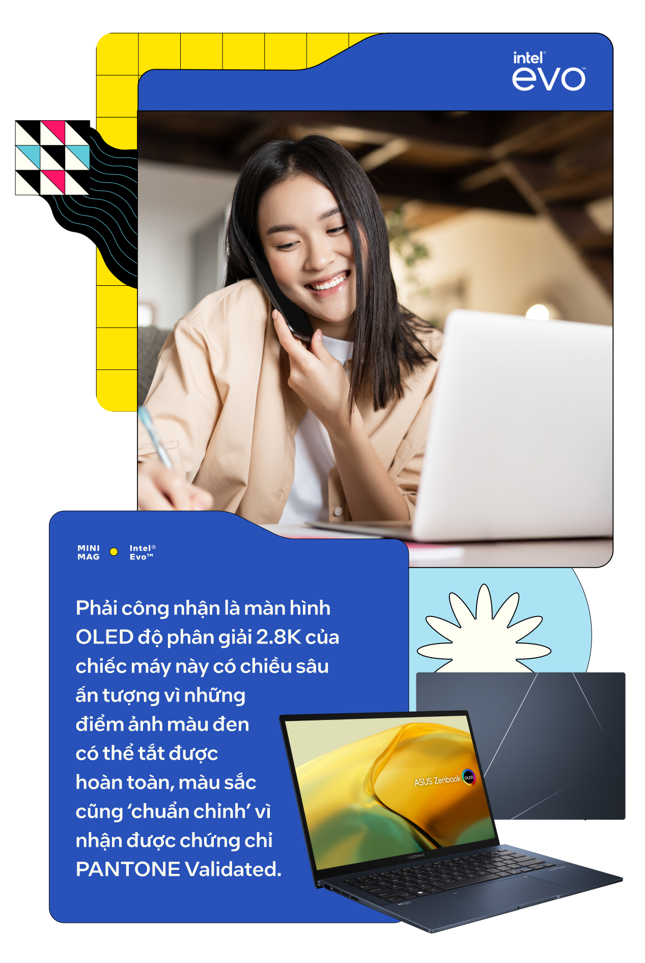 d24c58fbc6d154bd028e.png