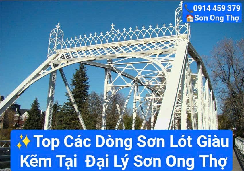d24d0d15fd21853b2e95.jpg