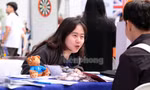 d24db7f4e112b52a0e17.jpg