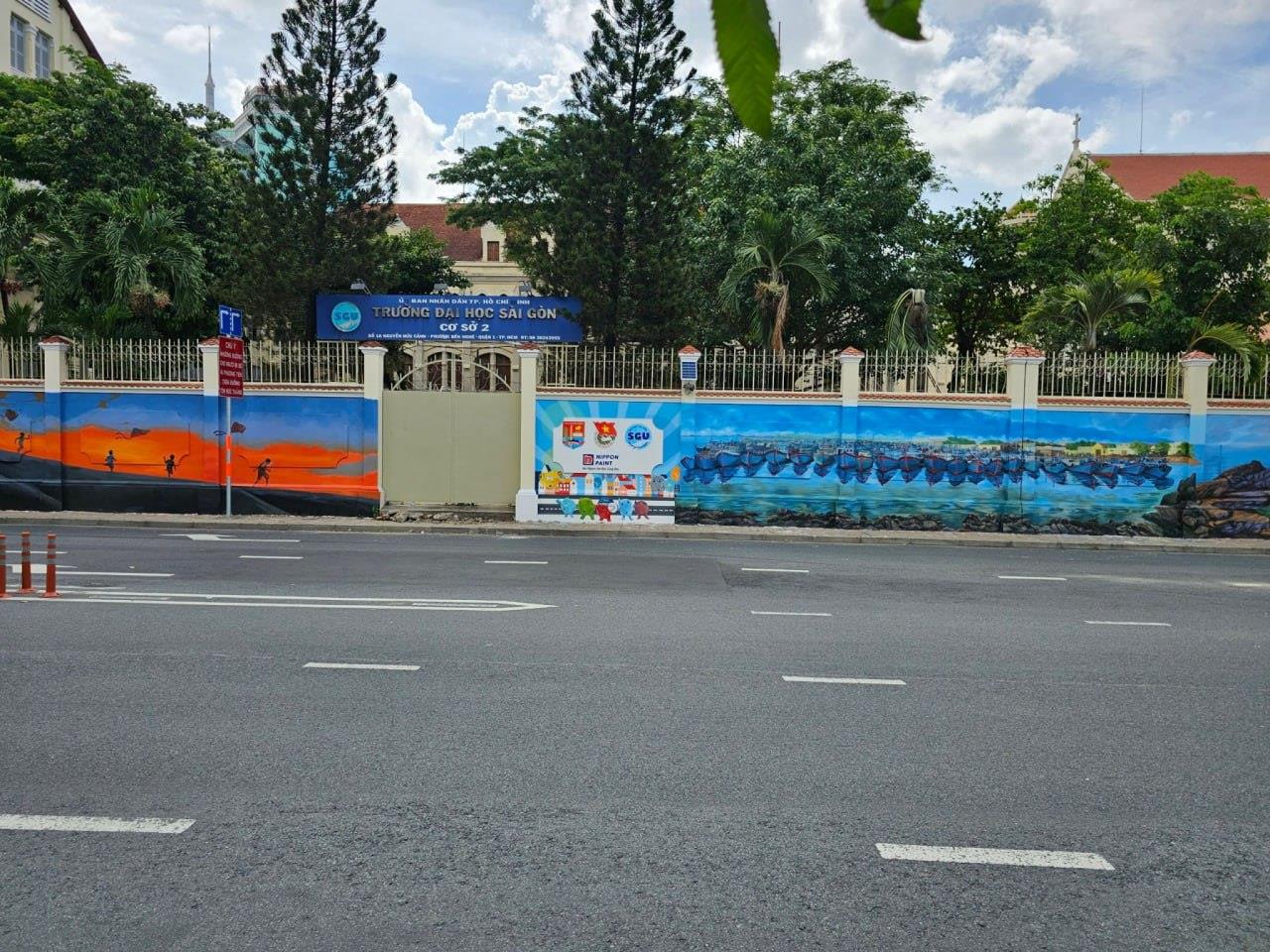 d250599cdd7dfb166af0.jpg