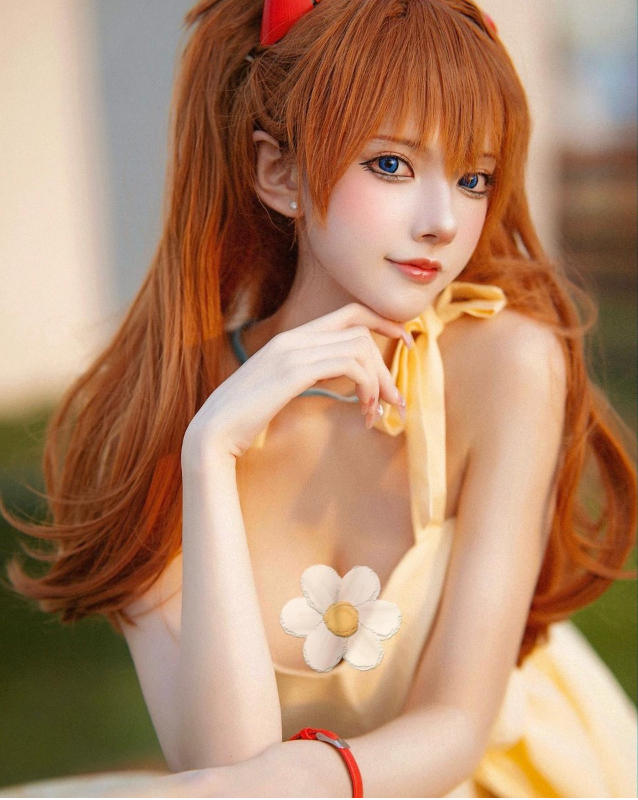 d251023f1e26fd716d95.jpg