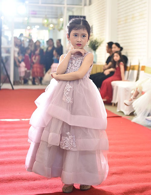d2531e0035dae47c643c.jpg
