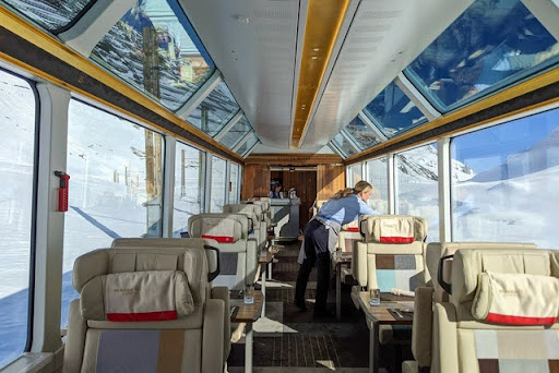 d2542abbedd9b6da21c7.jpg