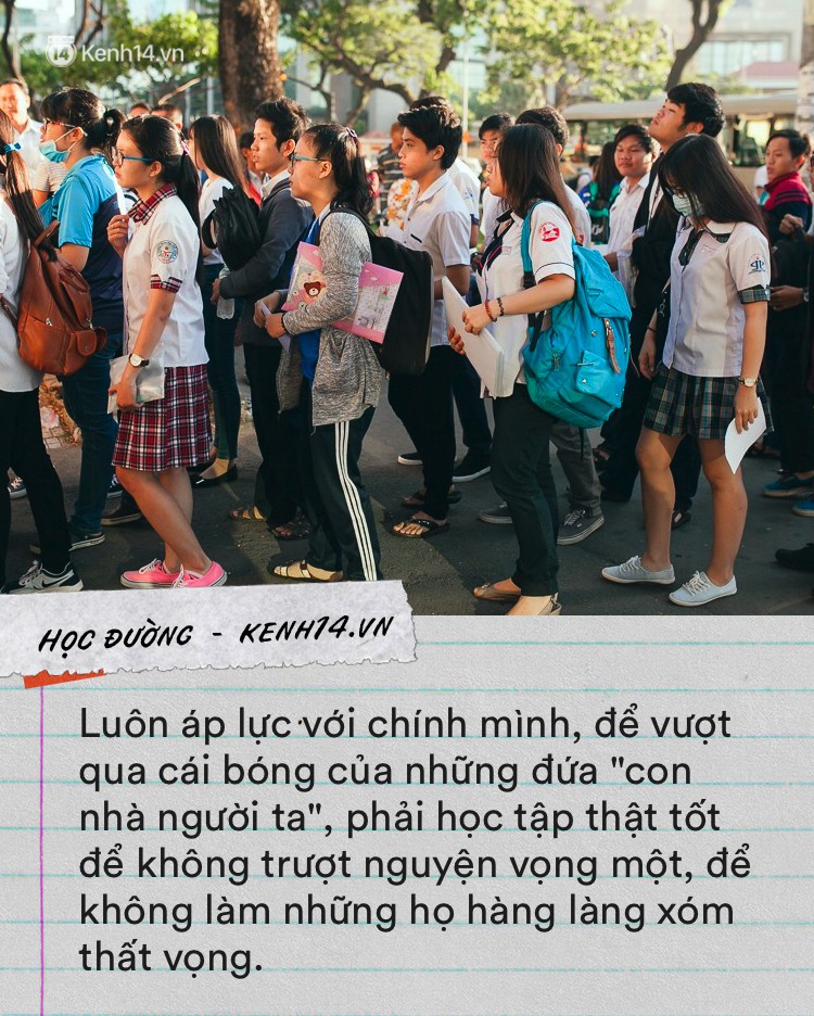d25468516a7d21ccecdd.jpg