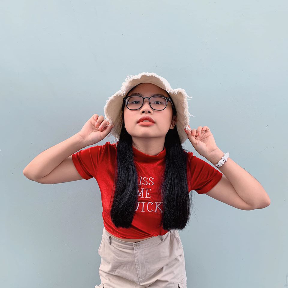 d254d37196ab0c38ac8b.jpg