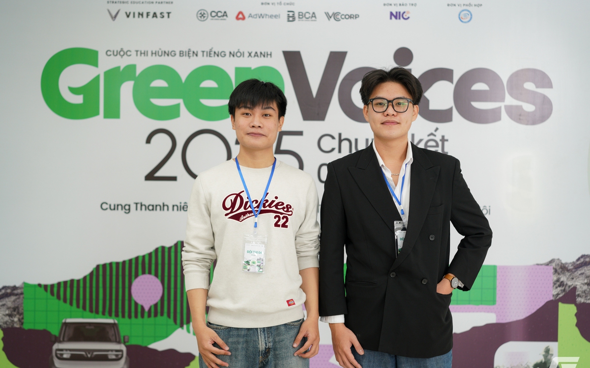 d257351420afb164d848.jpg