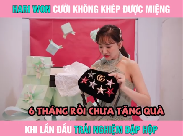 d258c816b60e1498ef0f.png