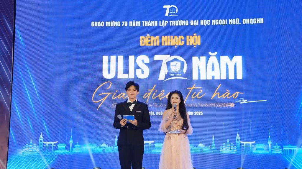 d258d663c1157275da34.jpg