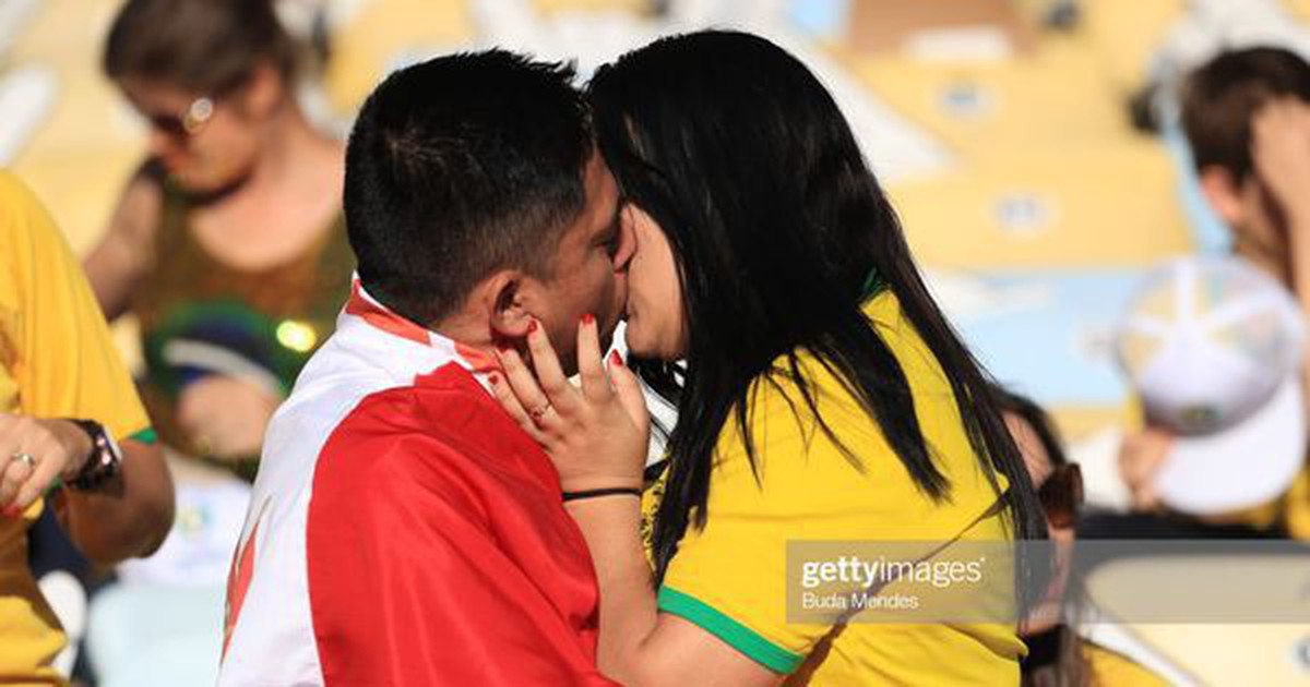 d25992263649fcb0a916.jpg