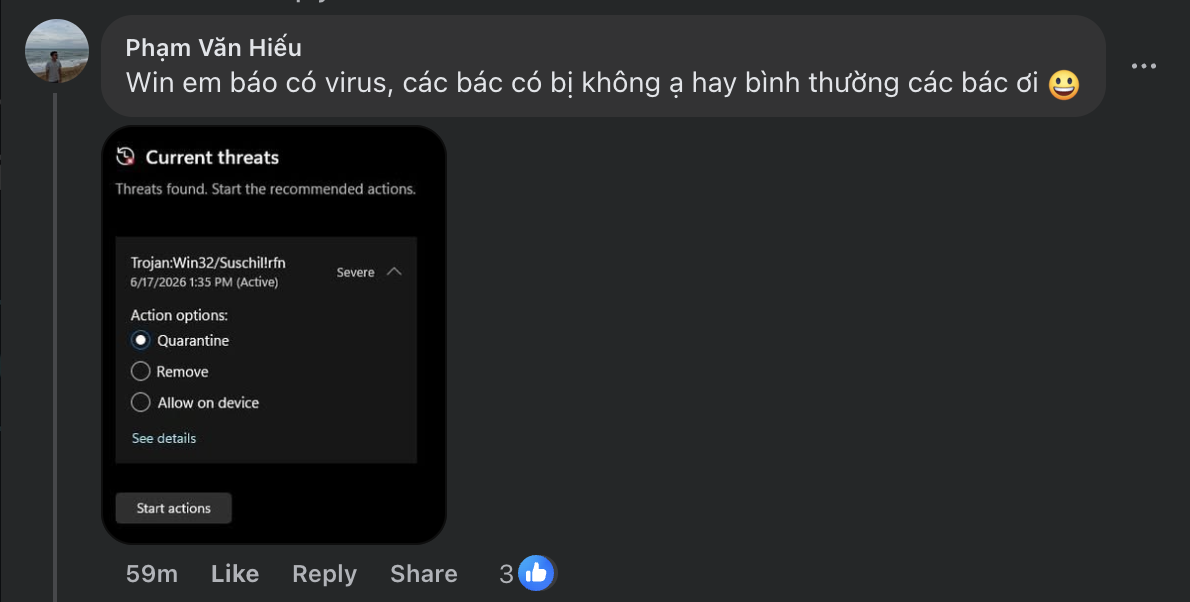 d25a4df33e70b83e13ab.png