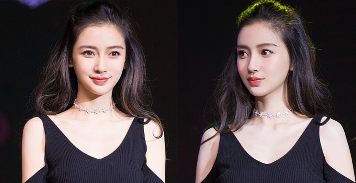 d25d4138b18281eca27f.jpg