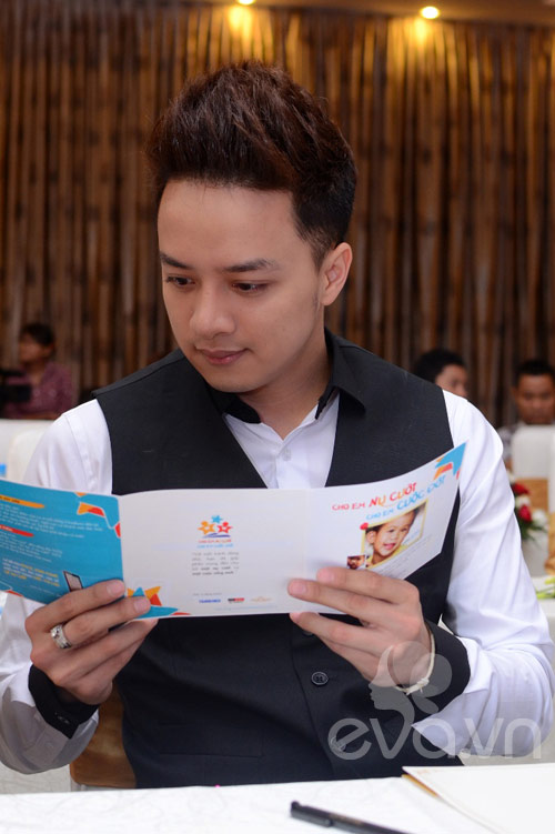 d25f6b145c8be56ad8ba.jpg