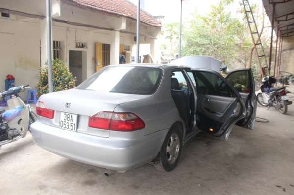 d25fce6e9166d365166b.jpg