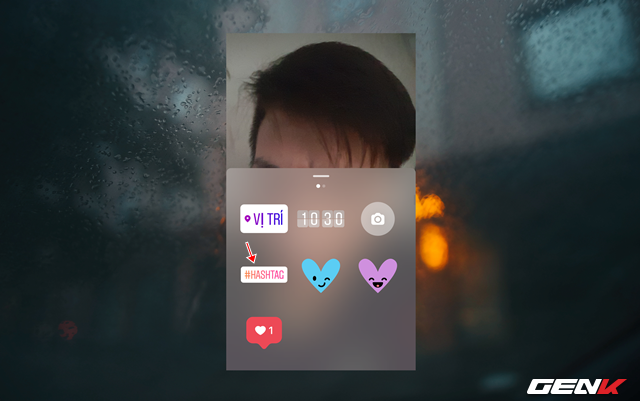 d2608979174428069e08.png