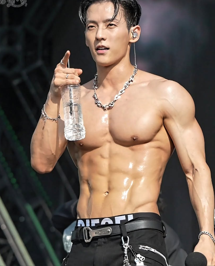 d26186a72962db9c8b46.png