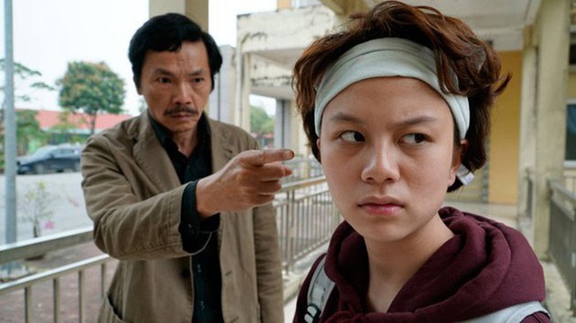 d261921780a3f31d6dc7.jpg