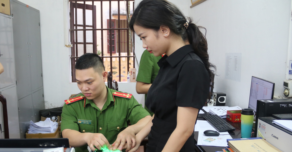 d261d79465ab4dc7560c.jpg