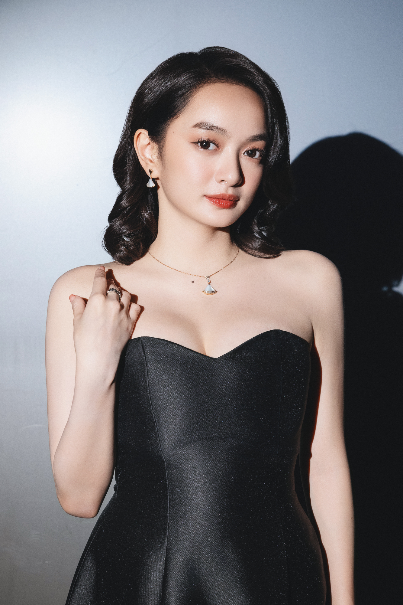d264c80e63c802e010a5.jpg