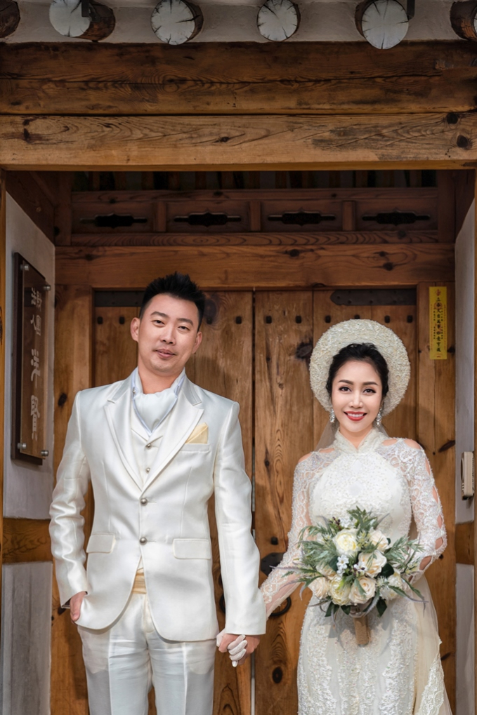 d26601e23ef4feb569ef.jpg