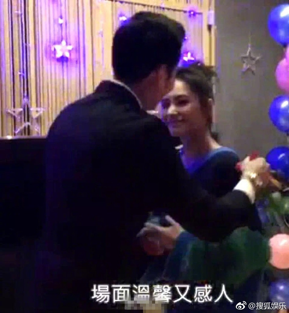 d266ef9f6bf863e9b50d.jpg
