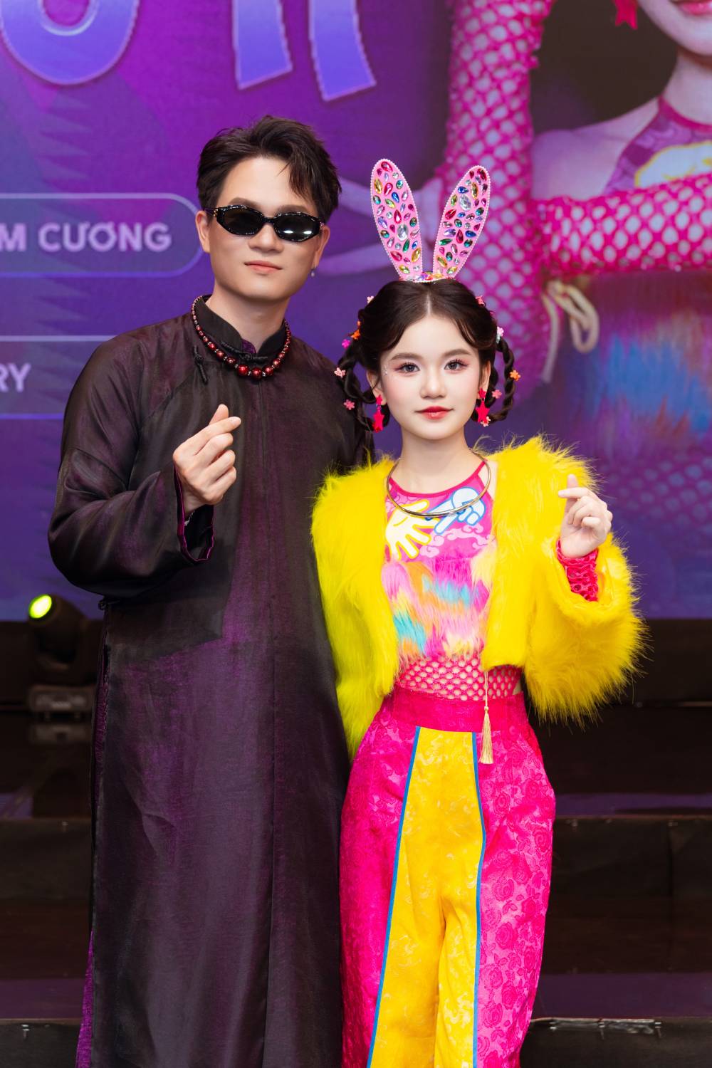 d26c66b15eaff6b9b84a.jpg