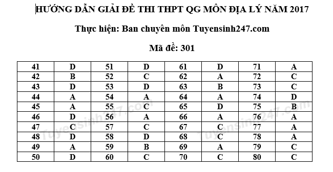 d26de9914a28316cfde0.png
