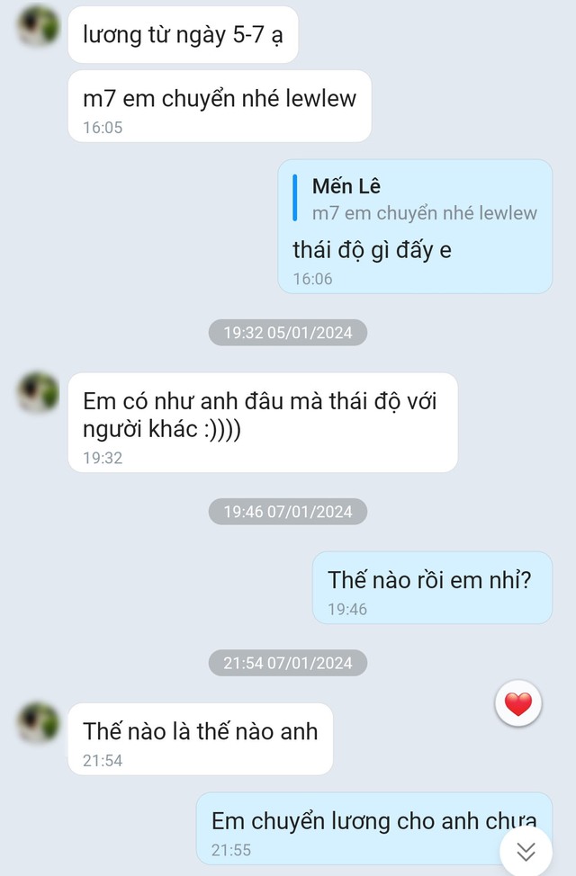 d26e43d20f3e1485d12a.jpg