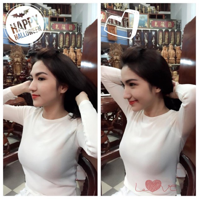 d270857ddf29e6c8b9db.jpg