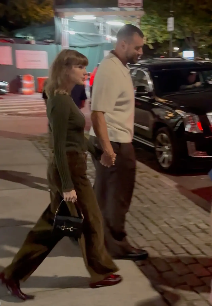 d271b040b6ed6255af57.png