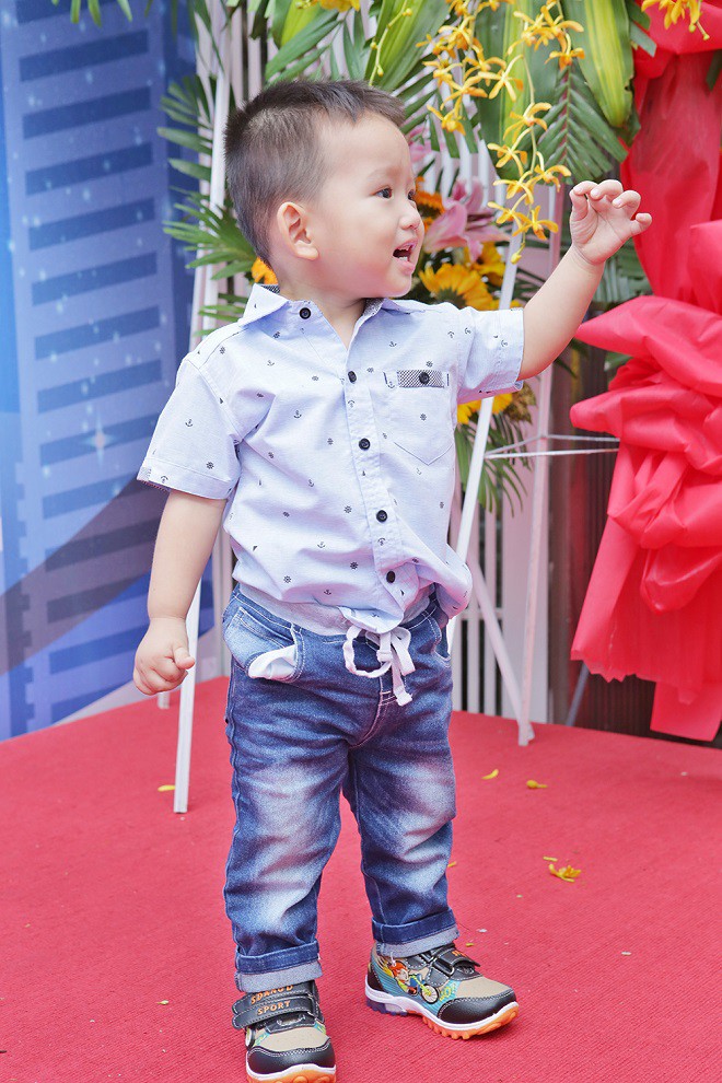 d274968eddef1d7e0ef5.jpg