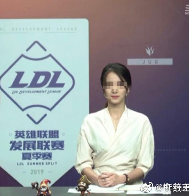 d27612cf71f123bde4f5.png