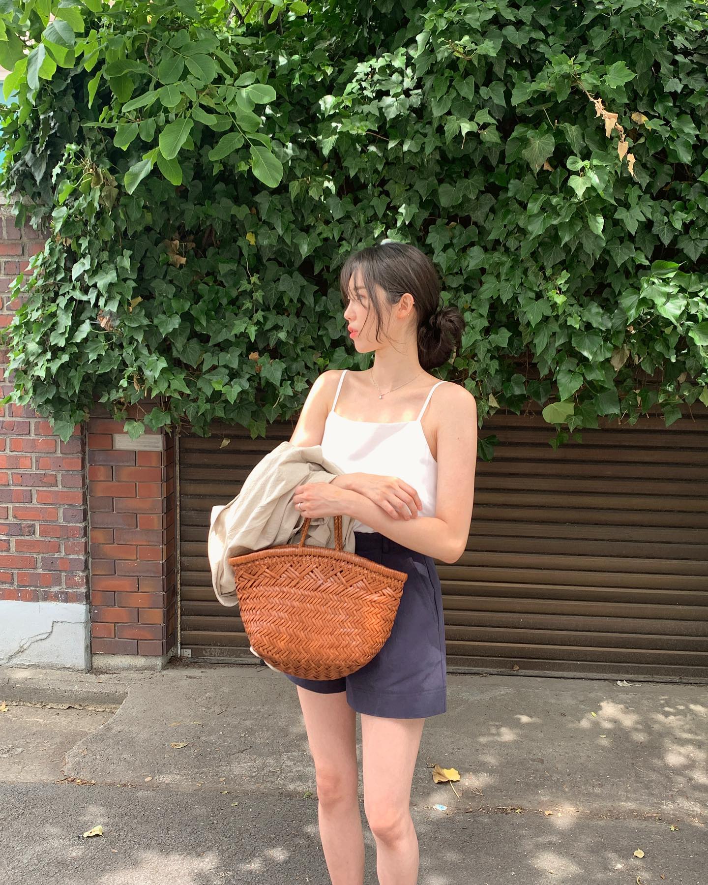 d2763d166590bec490be.jpg