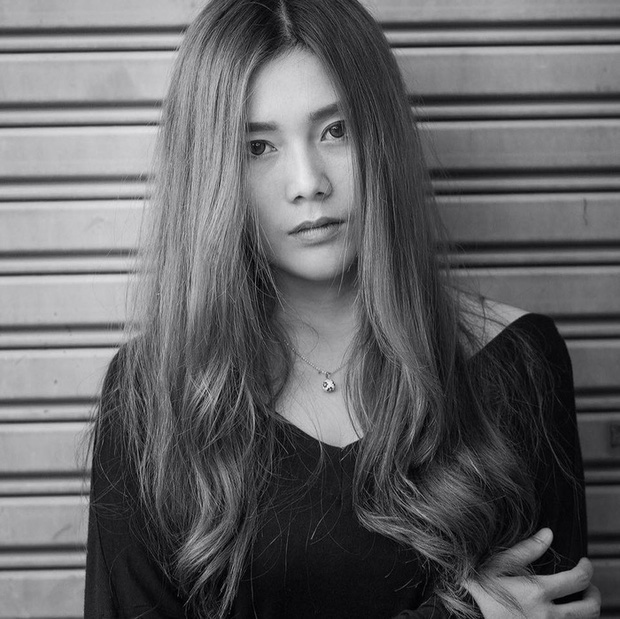 d277a014007db9401f6f.jpg