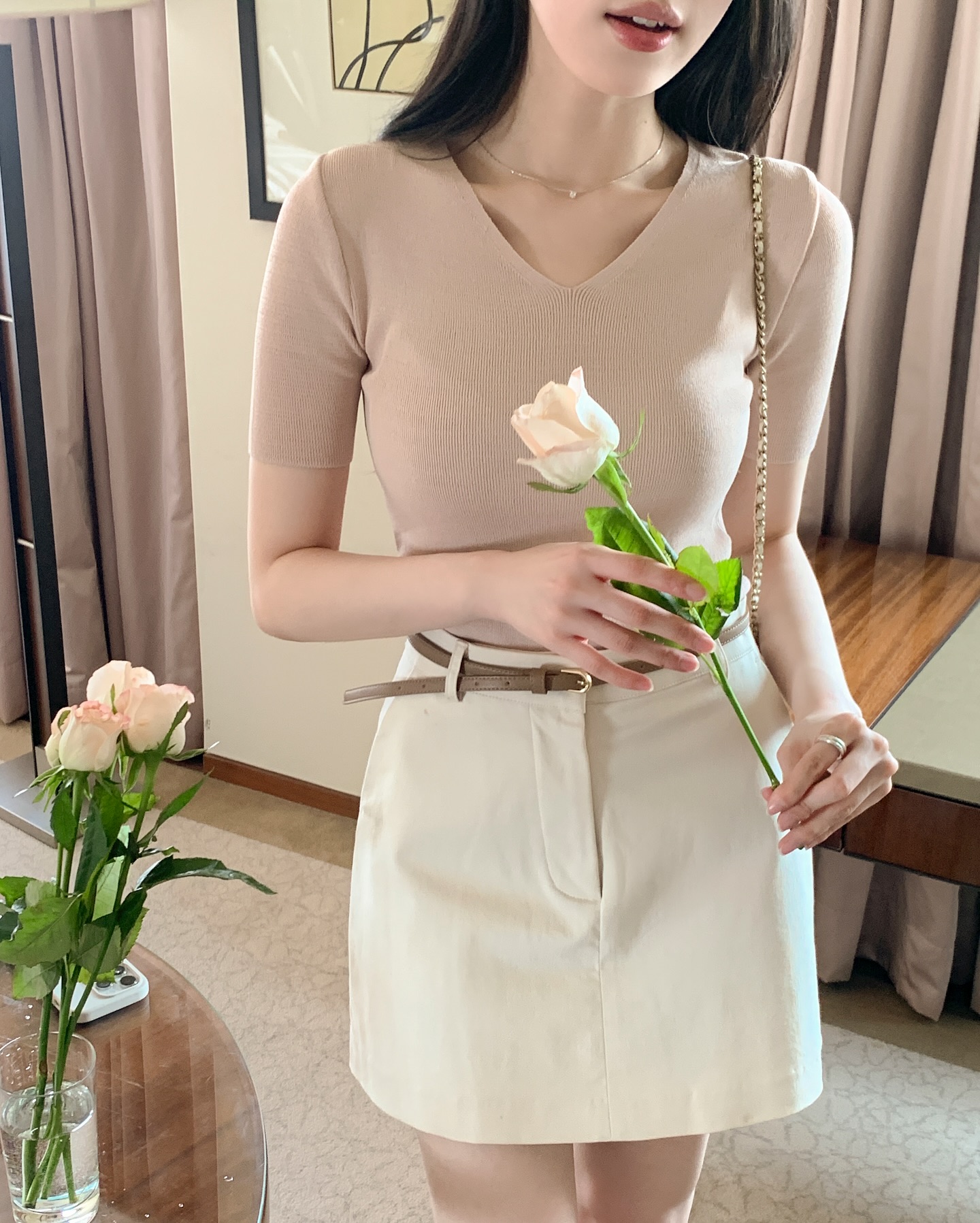 d27927100d772898269f.jpg