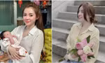 d27a612ce1e2d04d9833.jpg