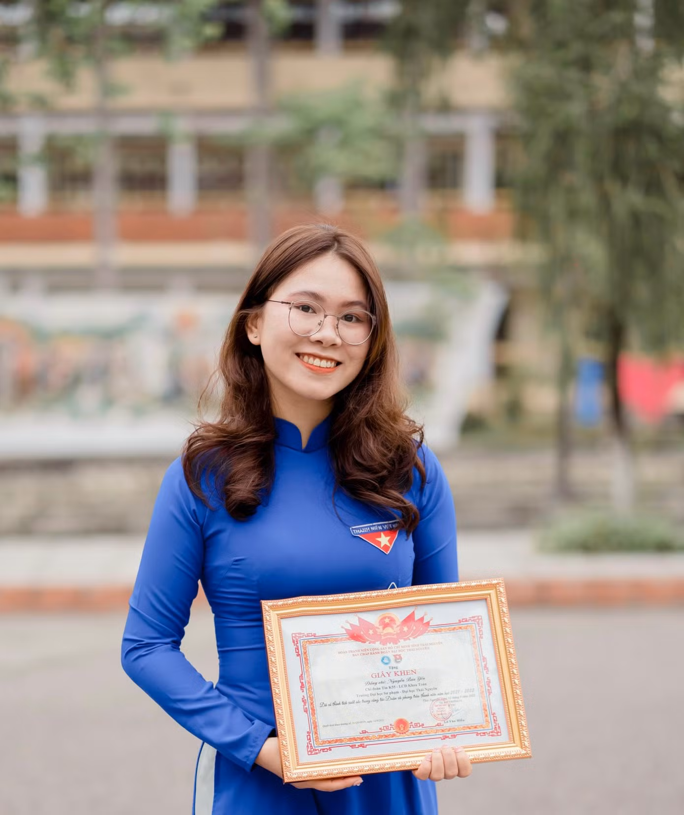 d27c6508cdda2663a3b8.jpg