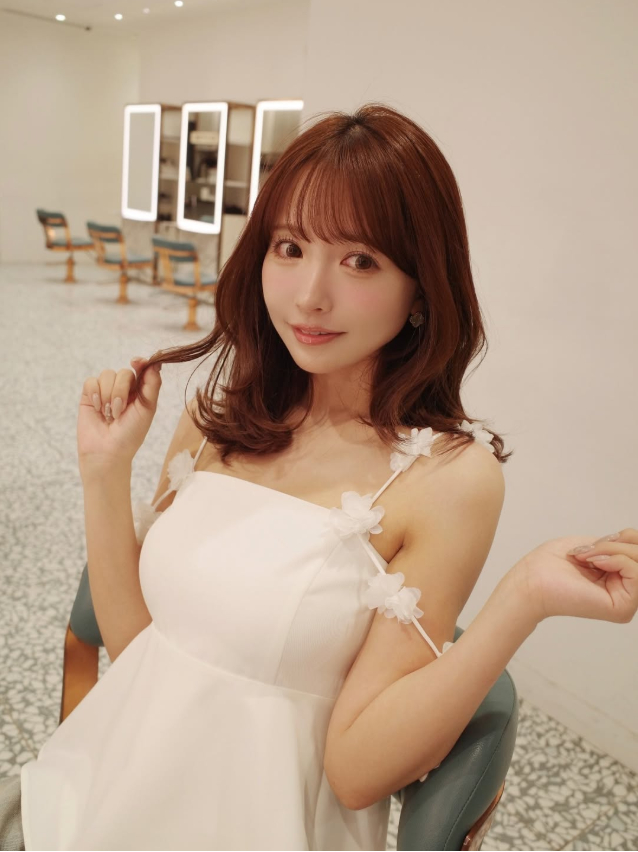 d27cf6414311d4182926.png