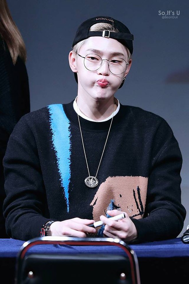d27dae1d51c9ea7f5fcc.jpg