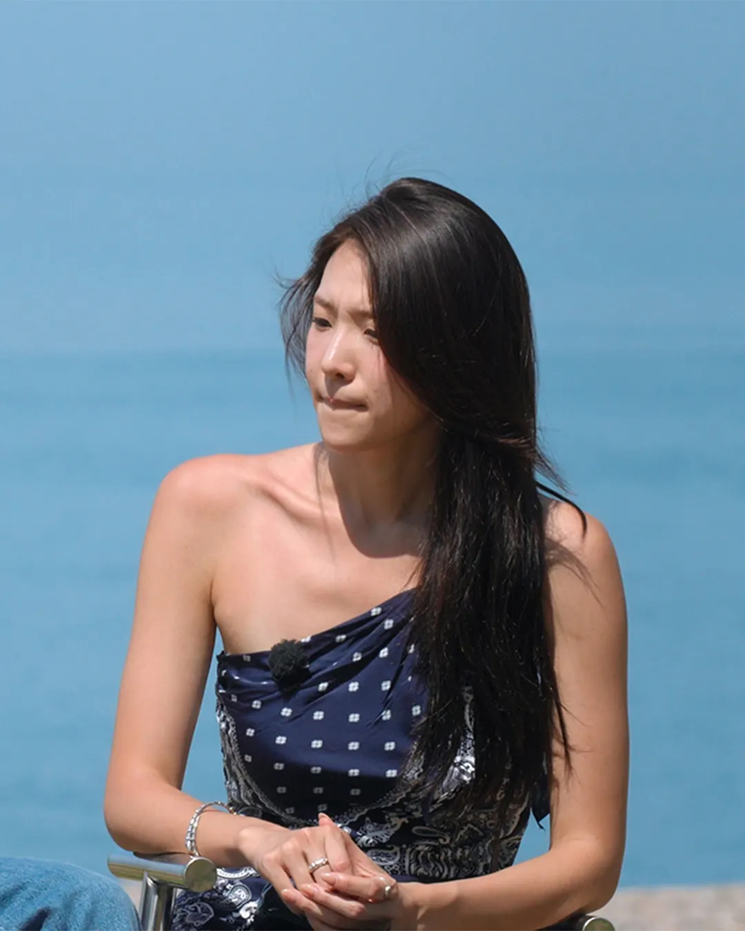 d27e74c562ebafd0a2b0.jpg