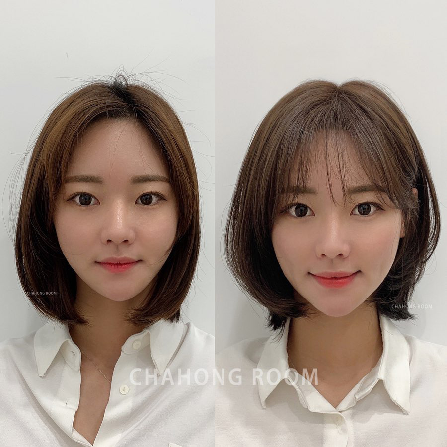 d27f3156c9ce2ac8fb63.jpg