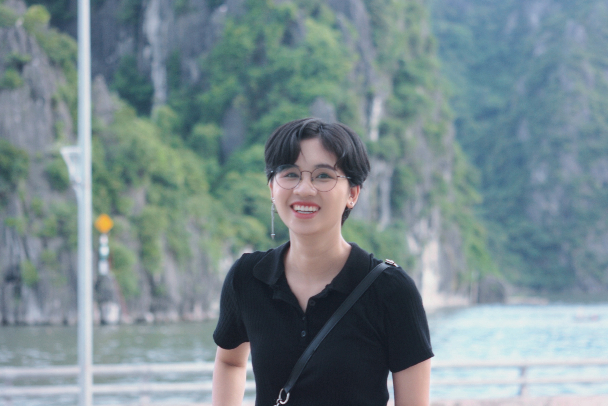 d2802a346163cd25f9b2.jpg