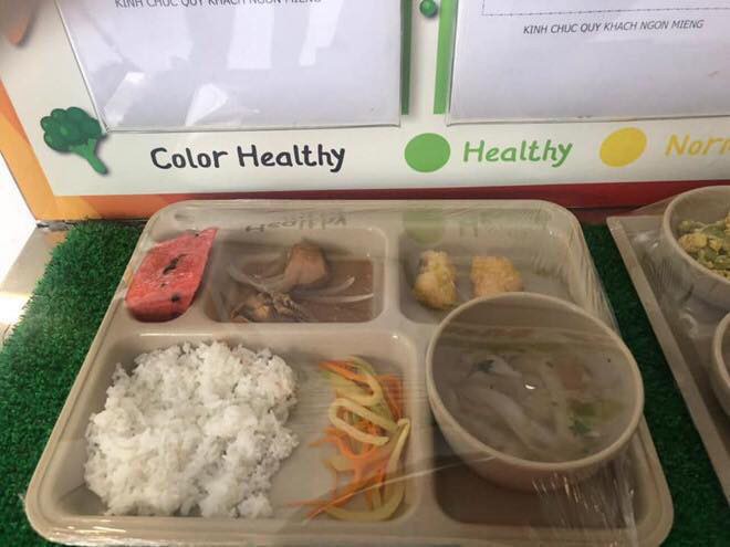 d28107bac44f15c8ef34.jpg