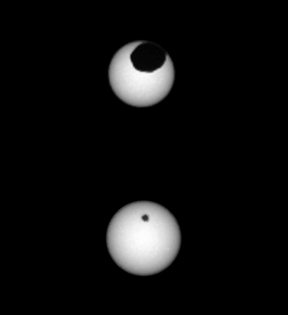 d2810e65e38acf70dcd6.jpg