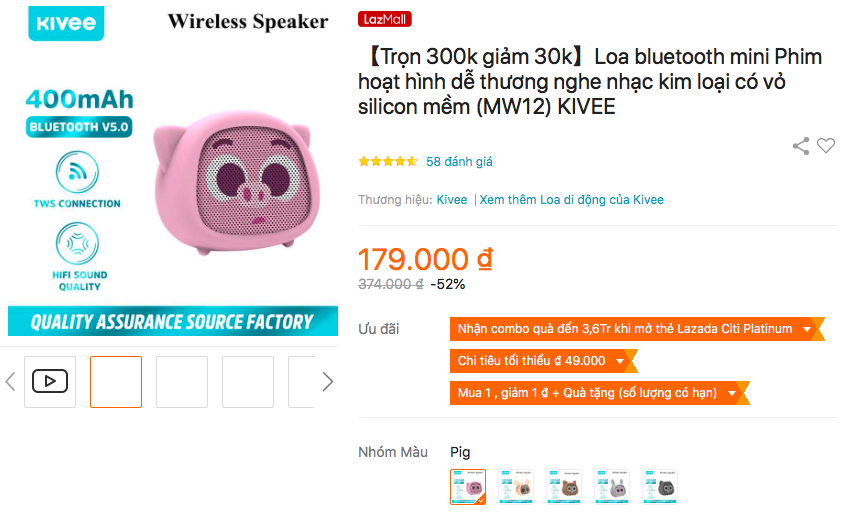 d2823d34adc72dac6106.png