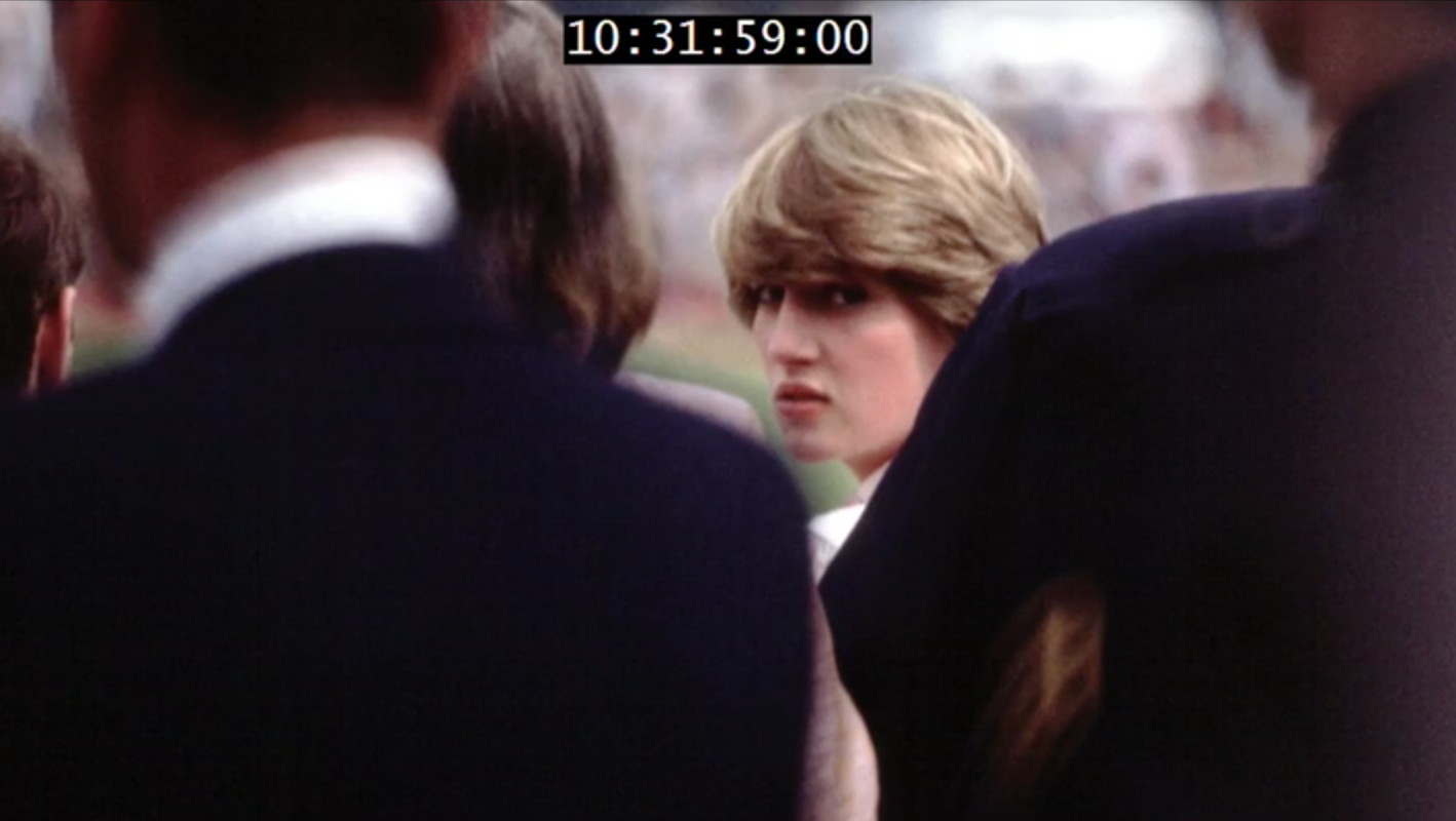 d2832408929c683e6fb4.png