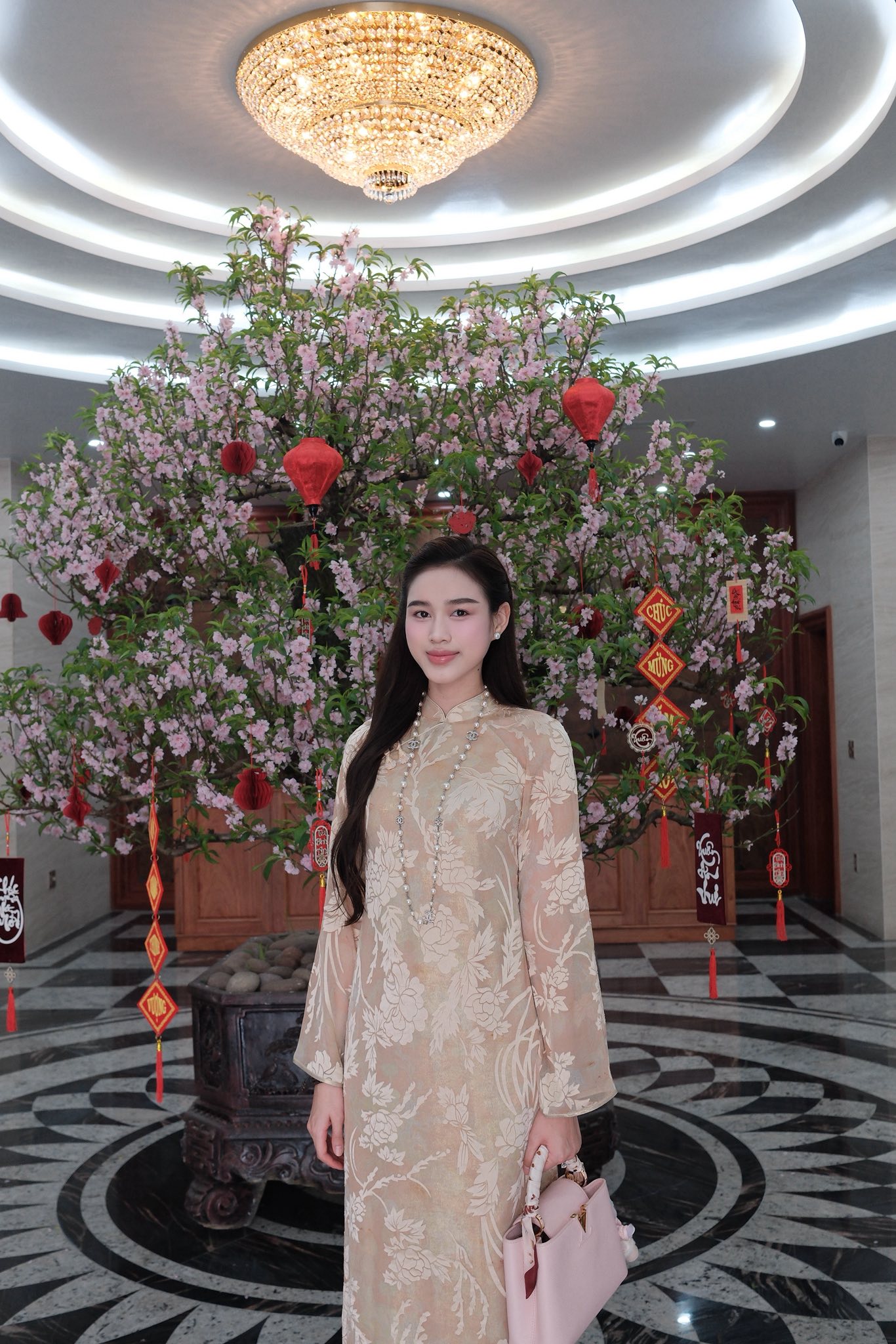 d28804c04e4f2d3fb56b.jpg